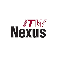 ITW Nexus