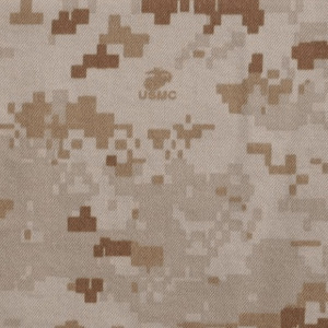 USMC-Marpat-Desert