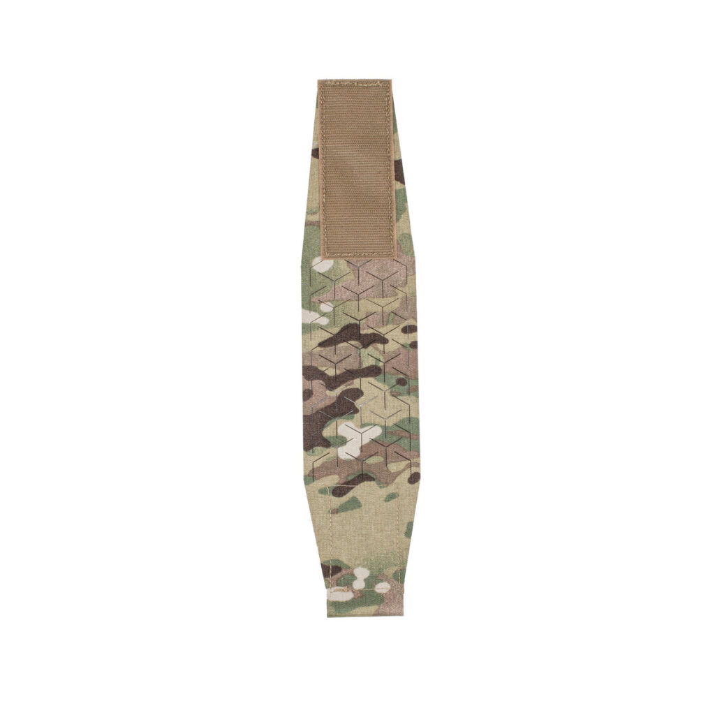 spiritus systems pangolin flap multicam