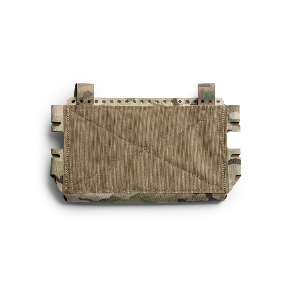Micro Fight Chassis Mk 6 | Spiritus Systems